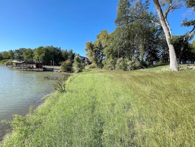 Lot 461 Canal St, Corsicana, TX 75109 - photo 5