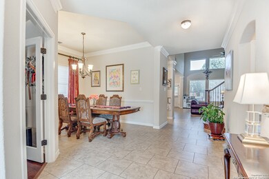 10701 Barnsford Ln, Helotes, TX 78023 - photo 5