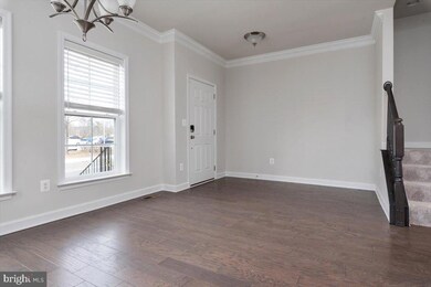 3043 Saint Josephs Dr, Upper Marlboro, MD 20774 - photo 5