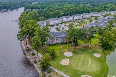 705 Riverwalk Dr unit 302, Myrtle Beach, SC 29579 - photo 2