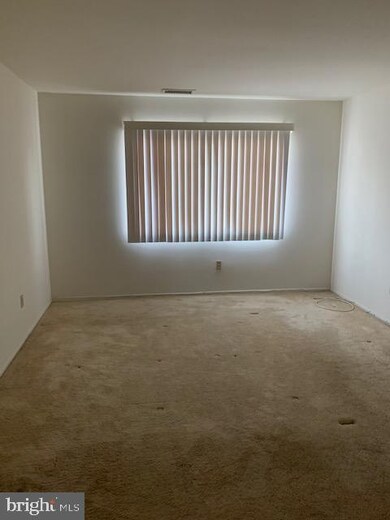 2903 Fallstaff Rd unit 601, Baltimore, MD 21209 - photo 6