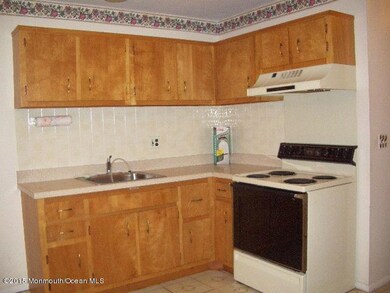 120 c hope rd kitchen