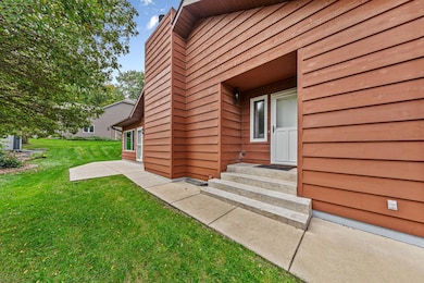 1501 Greenleaf Rd, Faribault, MN 55021 - photo 6