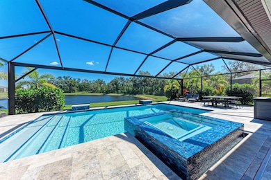 9259 Warm Springs Cir, Parrish, FL 34219 - photo 2