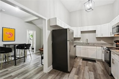 1900 Saint Philip St, New Orleans, LA 70116 - photo 7