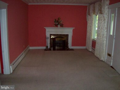 4009 Dorchester Rd, Gwynn Oak, MD 21207 - photo 4