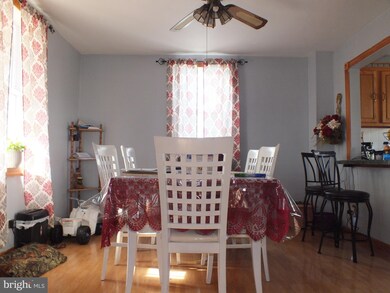 167 Riverview Dr, New Castle, DE 19720 - photo 3