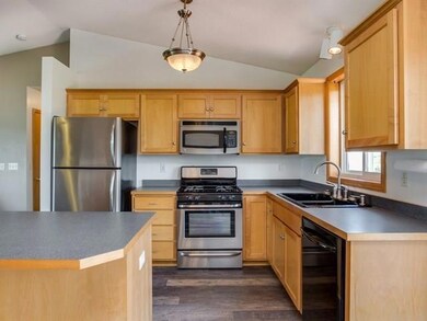 1168 121st Ave, New Richmond, WI 54017 - photo 5