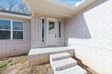 1543 S Meadowhaven St, Andover, KS 67002 - photo 3