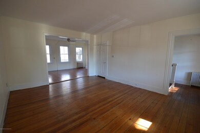 108 Hartshorne Rd unit B, Rumson, NJ 07760 - photo 6