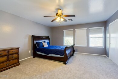 Listing_258166_Photo_4
