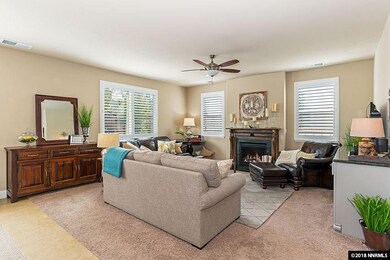 6860 Apus Dr, Sparks, NV 89436 - photo 7