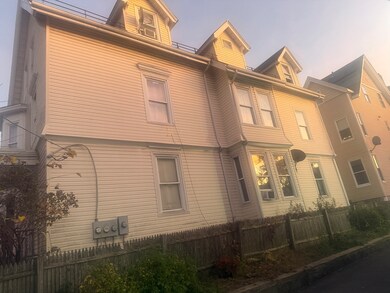 48 Hamilton Ave, Lynn, MA 01902 - photo 2