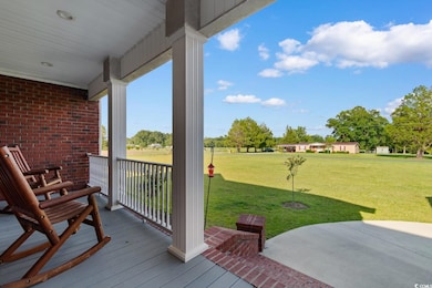 813 Sisters Rd, Loris, SC 29569 - photo 3