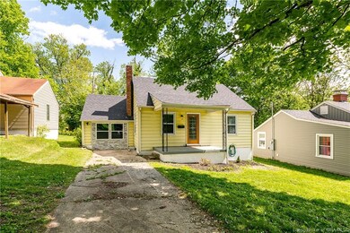 8 Charles Place, Charlestown, IN 47111 - photo 3