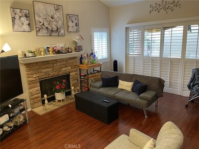 15122 Roxford St unit 2, Sylmar, CA 91342 - photo 4