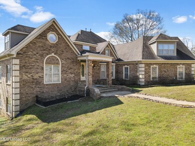 2655 Nesbit Rd