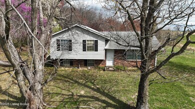 2 - 875 Fogle Road - Drone