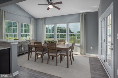 0 Pentland Hills Dr unit SG19 MDPG499866, 3, Marlboro, MD 20772 - photo 6