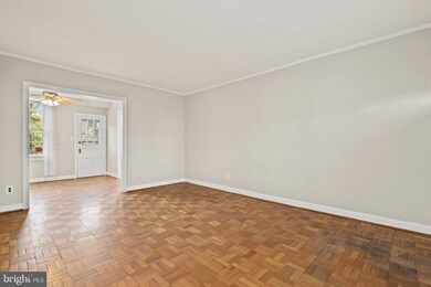 1201 S Barton St unit 176, Arlington, VA 22204 - photo 6