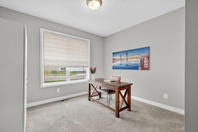 19280 Blue Stem Ct, Maple Grove, MN 55311 - photo 5