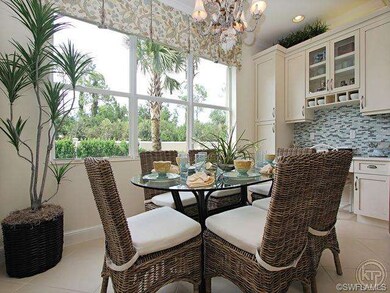 6665 Marbella Ln unit 104, Naples, FL 34105 - photo 5