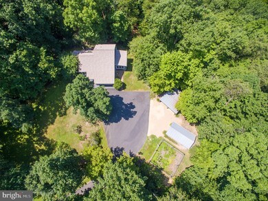 22889 Kimberly Ct, Lexington Park, MD 20653 - photo 5