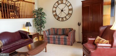 1928 Crescent Park Dr unit 29B, Reston, VA 20190 - photo 6