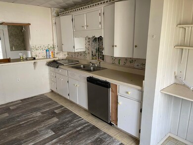 24674_Image_5