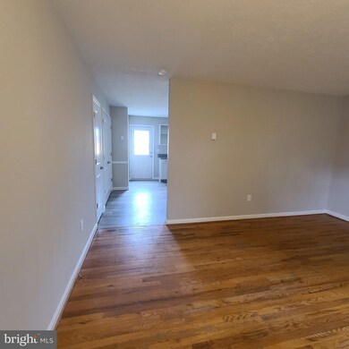 307 Nottoway Dr, Stephens City, VA 22655 - photo 3