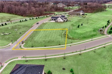 701 Chatham Hills Ct, Westfield, IN 46074 - photo 4