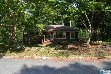 2225 5th St NE unit 2, Center Point, AL 35215 - photo 2