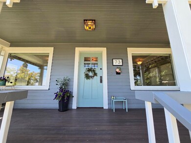 porch 2