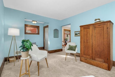 3108 14th Ave S, Minneapolis, MN 55407 - photo 5