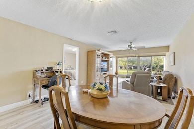 1050 Citrus Way unit 203, Delray Beach, FL 33445 - photo 3