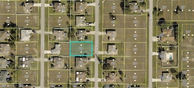 1702 NW 5th Place, Cape Coral, FL 33993 - photo 2