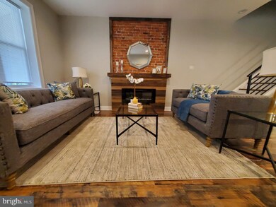 218 N 52nd St, Philadelphia, PA 19139 - photo 2