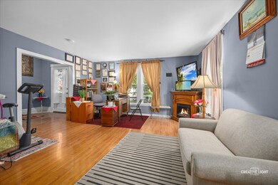 417 Marion Ave, Aurora, IL 60505 - photo 7