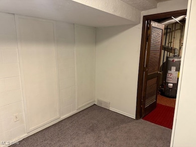 2069 Penguin Ave, Akron, OH 44319 - photo 5