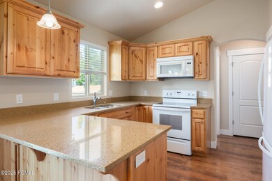 1015 E 650 S, Heber City, UT 84032 - photo 7