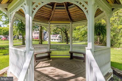 3102 Ash Mill Rd, Doylestown, PA 18902 - photo 4