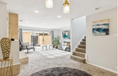 6429 Burgoyne Rd unit 15, Houston, TX 77057 - photo 3