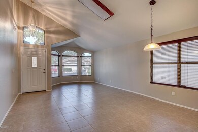 IMG_3958_59_60_61_62Interior01