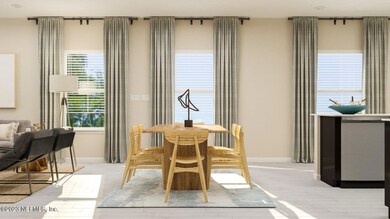 318 Lake Sinclair St, Saint Augustine, FL 32084 - photo 5