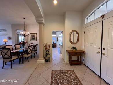 1851 E Lone Rider Way, Oro Valley, AZ 85755 - photo 6