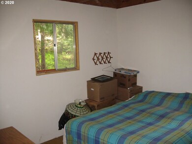 39504 Pinus Crk Loop, Sumpter, OR 97877 - photo 7