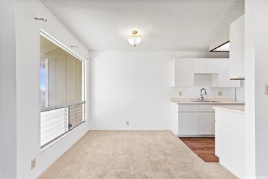 94-716 Paaono St unit X5, Waipahu, HI 96797 - photo 4