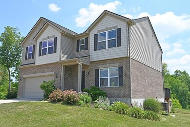 3124SilverbellWay_2
