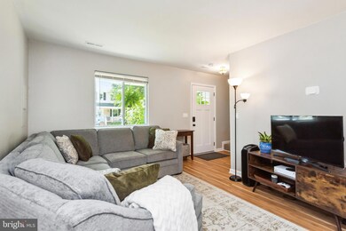 1304 Juniper St, Shady Side, MD 20764 - photo 4