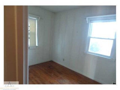 unlisted-address, Lansing, MI 48910 - photo 5